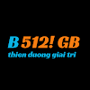 B52 Club TĐGT icon