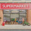 Supermarket Store Simulator icon