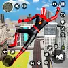 Spider Hero Man : Spider Games icon