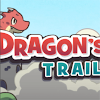 Dragons-Trail icon