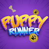 Puppy Runner icon