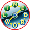 LineWord icon