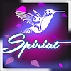 Spiriat icon