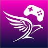 ISUS Game Center icon