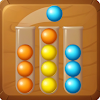 Bubble Sort Mastery icon