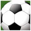 Merkur Soccer icon