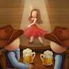 Wild West Tavern icon