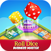 Roll Dice : Business Master icon