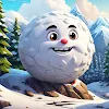 Snow Rush icon