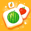 Merge Cute - Watermelon Game icon