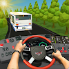 Car Driving: Vehicle Master 3D icon