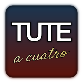 Tute a Cuatro