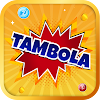 Tambola Housie Game : Bingo 90 icon