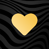 LoveMe: Couples Game icon