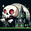 Rise of the Undead: Strategy icon