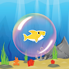 Firefish Frenzy icon