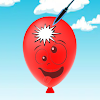 Save The Balloon Pop icon