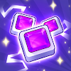 Gem Crush icon