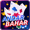 Andar Bahar Online Casino icon