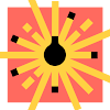 Akari: Light Up Your Brain icon