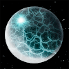 Orbital Emperors icon