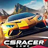 City Street Racer - Car Games icon