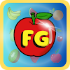 Fruit Gift icon