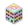 Merge Castle icon