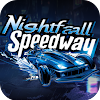 Nightfall Speedway icon