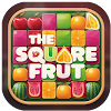 The Square Fruit icon