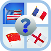 Country Flags Quiz icon