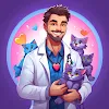 Pet Doctor Simulator icon