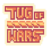 Tug of Wars icon