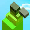 Block Slider games icon