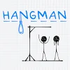 The Hangman icon