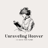 unraveling hoover icon