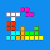 Tetris original icon