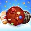 Cookies Crush Blast icon