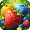 Fruit Catcher icon