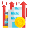 Finance Tycoon icon