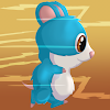 Hamster Run icon