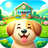 Pet Master 3D icon