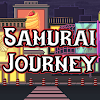 Samurai Journey - By Siddhi icon