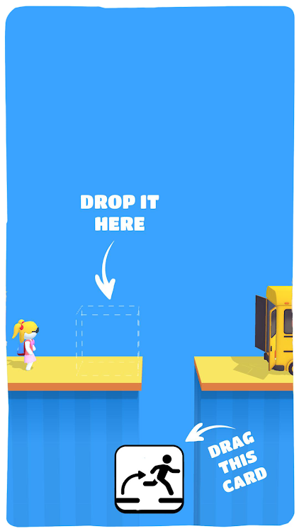 #7. Homies Run (Android) By: Yarn Interactive