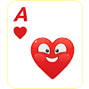 One Deck Poker icon