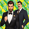 Idle Business Tower Tycoon icon