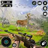 1725368243_348_Sniper-Hunting-Games-Offline.webp