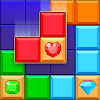 Block Blast: Master Puzzle icon