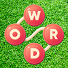 Word Finder Puzzle icon