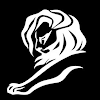 Cannes Lions Runner icon